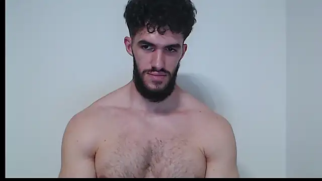hiddenf Webcam show