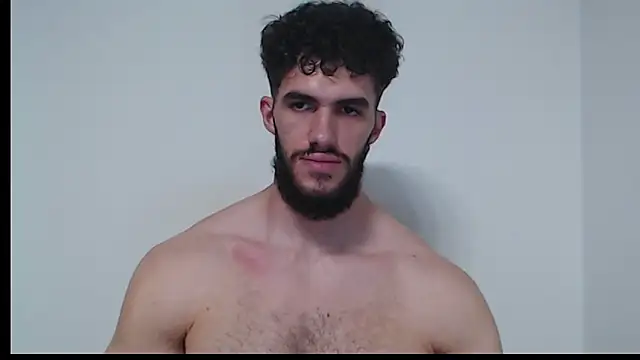 hiddenfn Webbikameraesitys