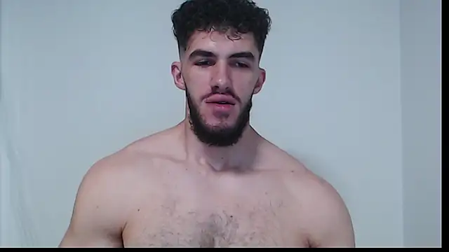 عرض كام hiddenf