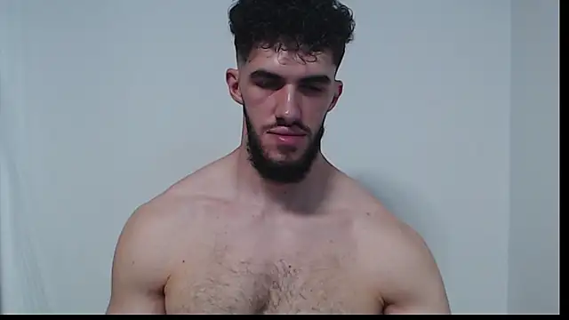 Show de hiddenf na webcam