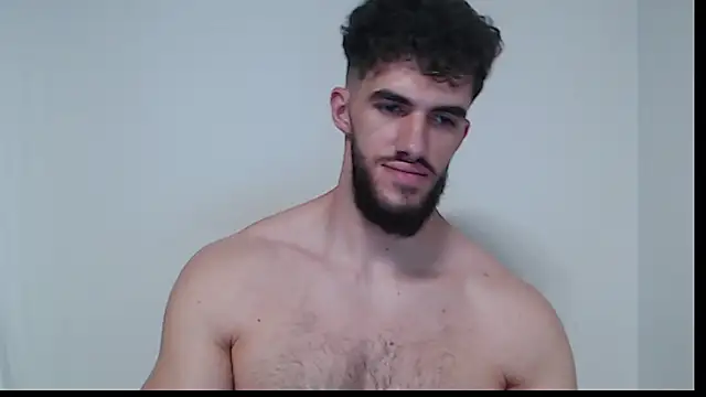عرض كام hiddenf