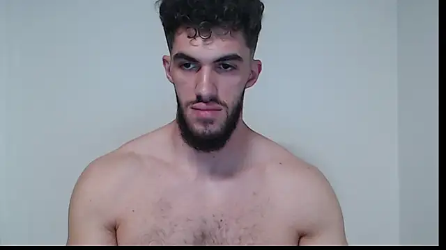 hiddenf Webcam-Show