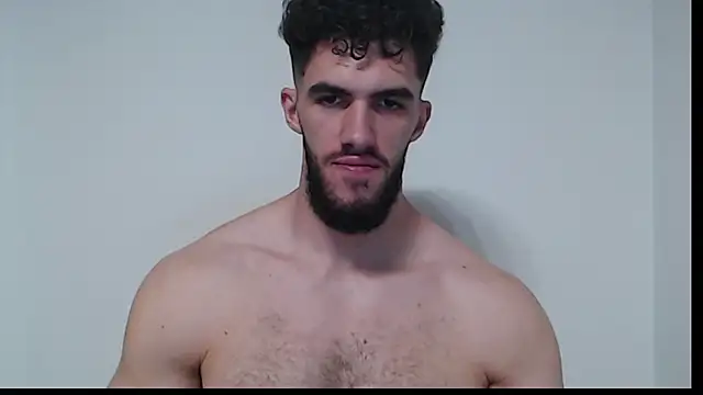 hiddenf Webcam show