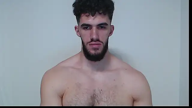 Show de webcam de hiddenf
