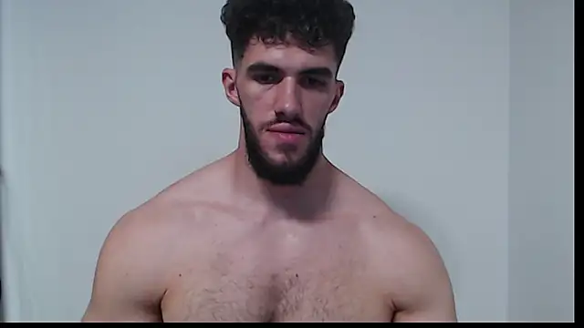 hiddenf Webcam-Show