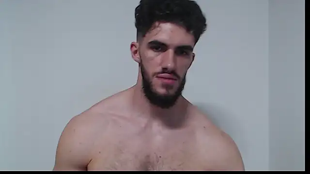 عرض كام hiddenf
