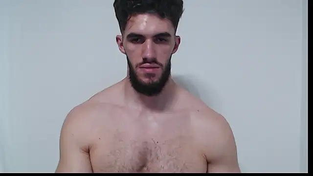 hiddenf webcam show
