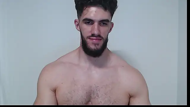 Show webcam de hiddenf