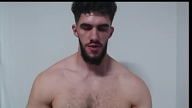 hiddenfn Webbikameraesitys