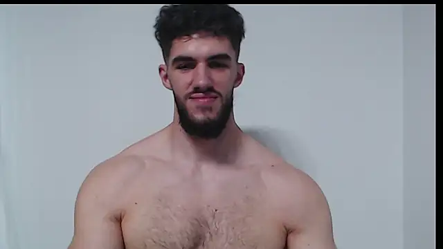 Show de webcam de hiddenf
