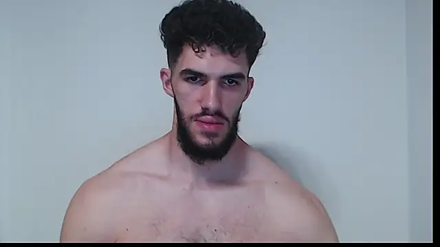 hiddenf – webcam-show