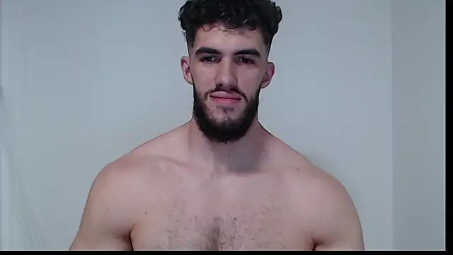 Webkamerová show hiddenf