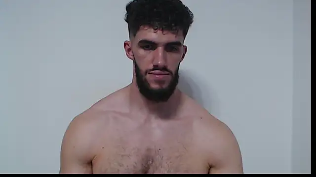 hiddenf webcam show