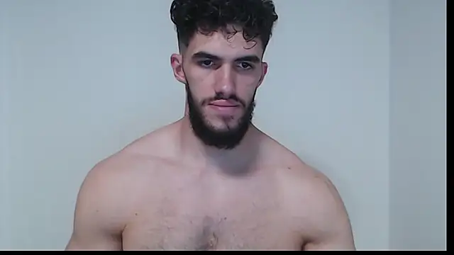 hiddenf Webcam show