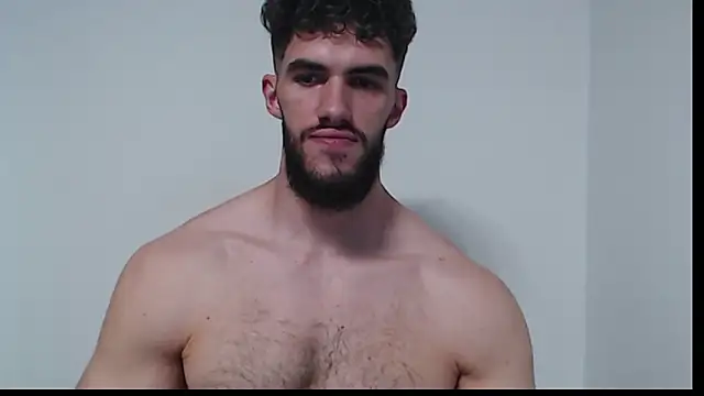 hiddenf – webcam-show