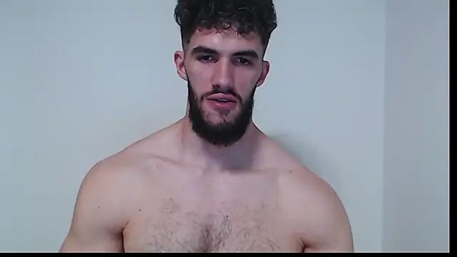 Webkamerová show hiddenf