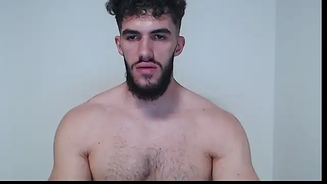 hiddenf webcam show