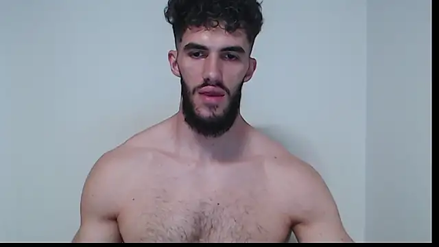 הופעת וובקאם של hiddenf