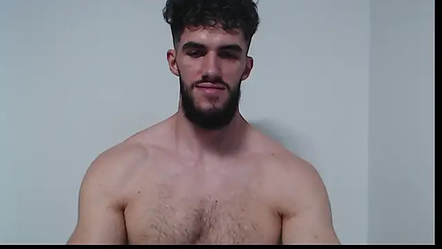 hiddenf Webcamshow