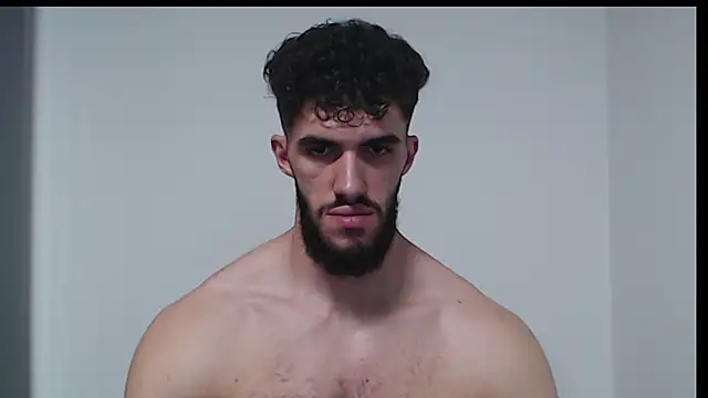 hiddenf Webcam show