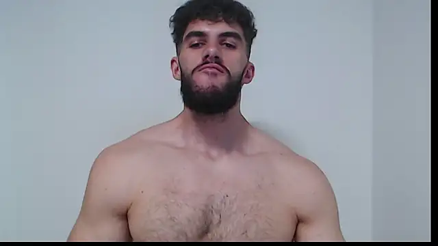 hiddenf Webcam show