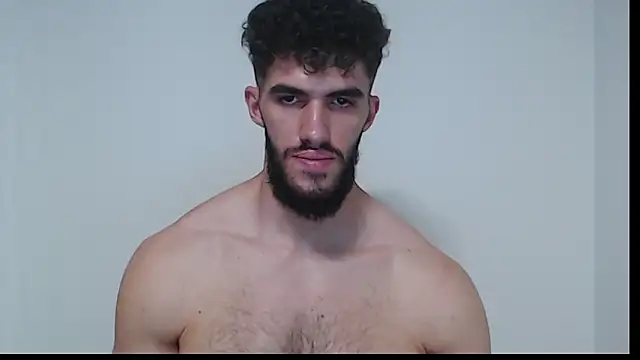hiddenf Webcam Show
