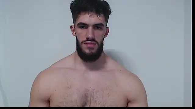 hiddenf webcam show