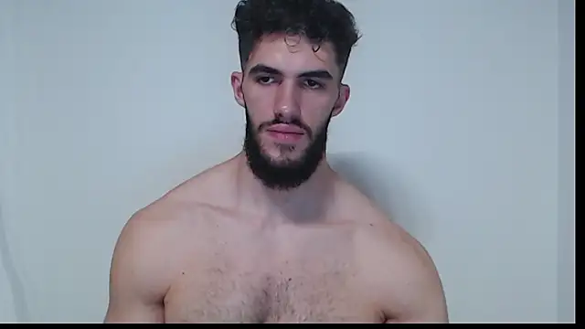 hiddenf Webcam-Show