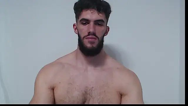 Show Webcam de hiddenf