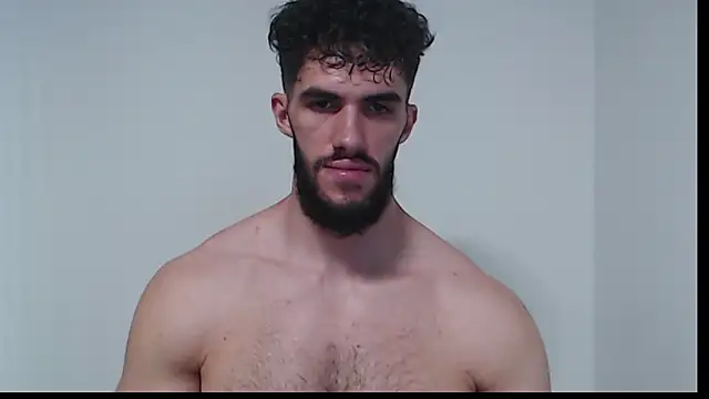 הופעת וובקאם של hiddenf