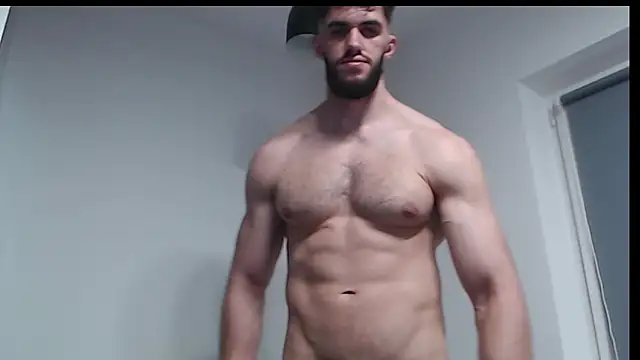 hiddenf – webcam-show