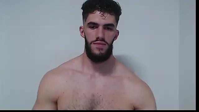 hiddenf Webcam Show