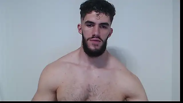 hiddenf Show Webcam