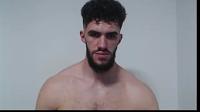 Show de webcam de hiddenf