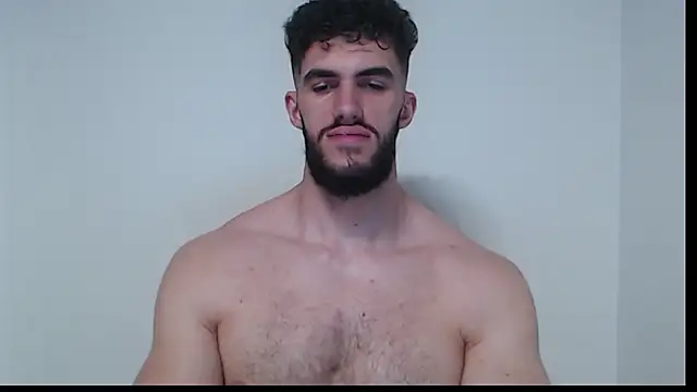 hiddenf Webcam-Show
