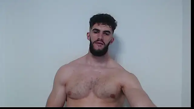 hiddenf webcam show