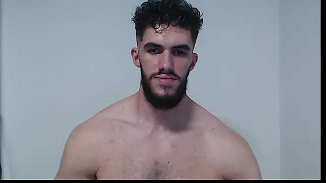 hiddenf's Webcam Show