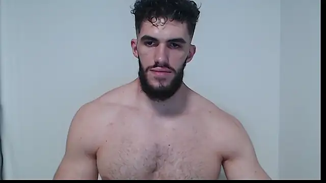 Show Webcam de hiddenf