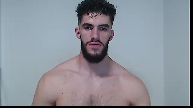hiddenf Show Webcam