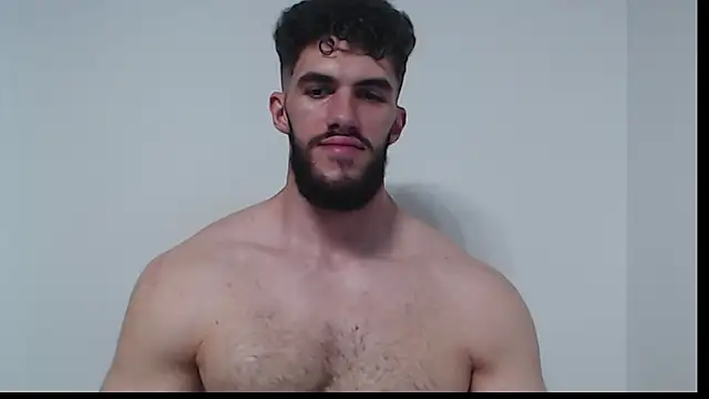 hiddenf Webcam show