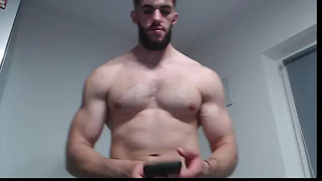 Show Webcam de hiddenf