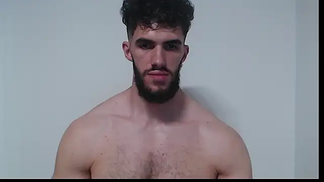 hiddenf's Webcam Show