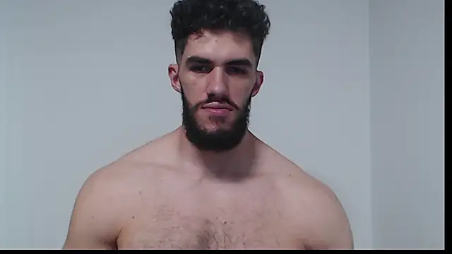 عرض كام hiddenf