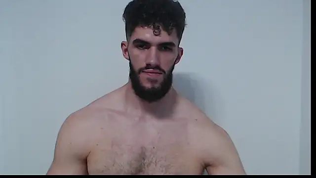 عرض كام hiddenf