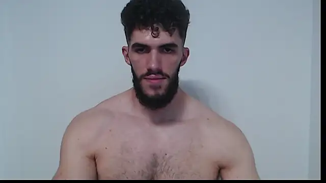 Show Webcam de hiddenf