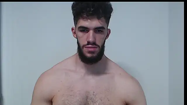hiddenf's Webcam Show