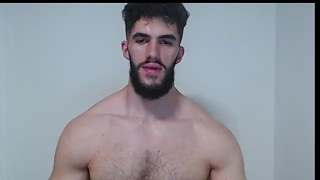 hiddenf Webcam-Show