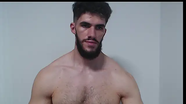 hiddenf Webcam-Show