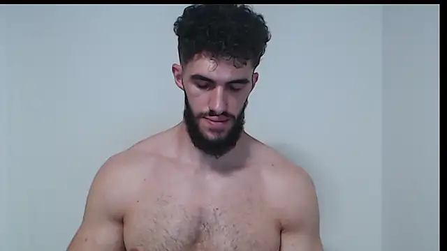 Show webcam de hiddenf