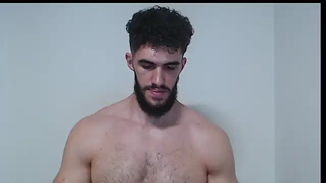 hiddenf Show in webcam